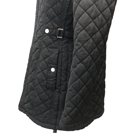 ▪️GALLERY Quilted Jacket▪️ - Picture 6 of 11